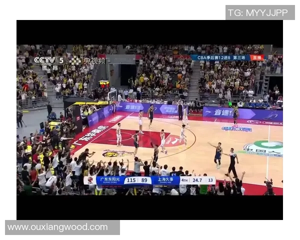 广东宏远再迎硬仗！挑战山西男篮将在本周末上演