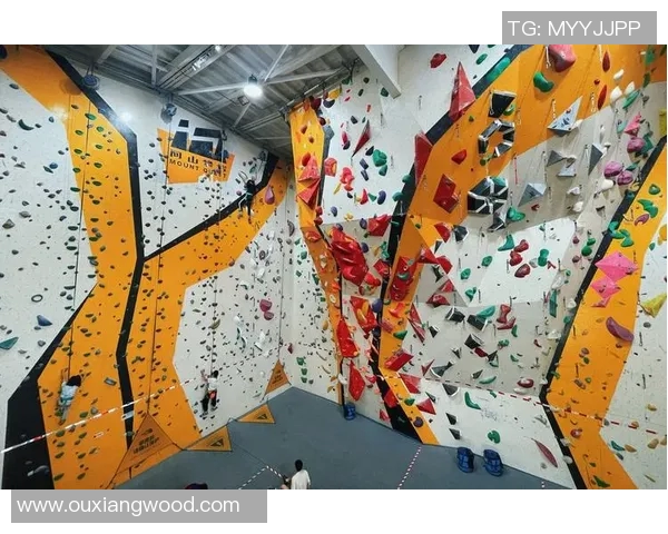 广州攀岩队包夹战术解析与攀岩热点的深度探讨