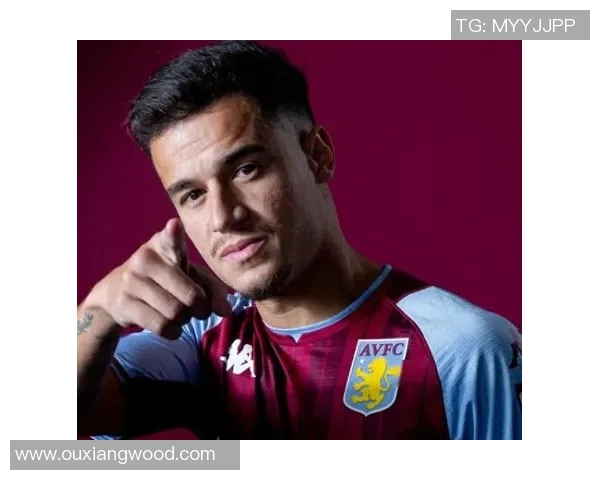 库蒂尼奥即将在世俱杯贡献出色表现,巴萨球迷期待他的精彩发挥