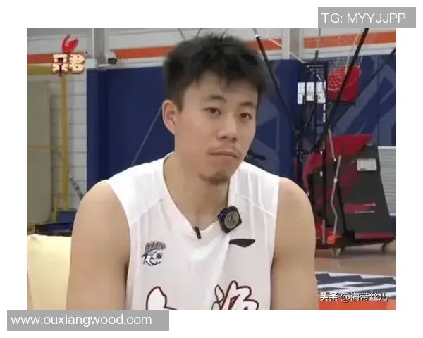 张镇麟被开除:球队称其行为有损团队形象