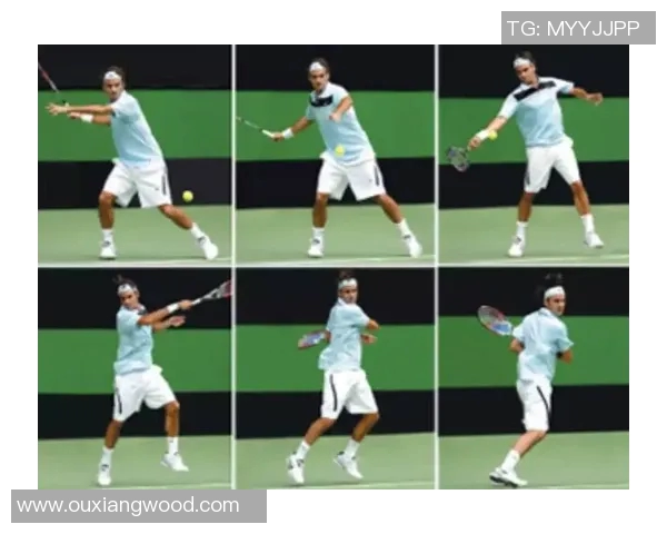 成都网球队技术对比深度解析与发展趋势探讨