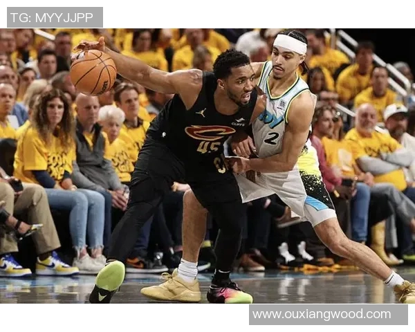 掘金今日战报:高效进攻、稳固防守,掘金获得连胜