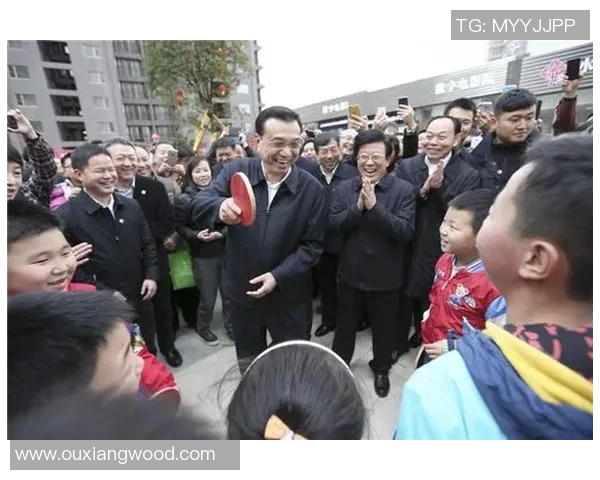 杨芳专访：从乒乓球新星到世界冠军的辉煌历程回顾与展望