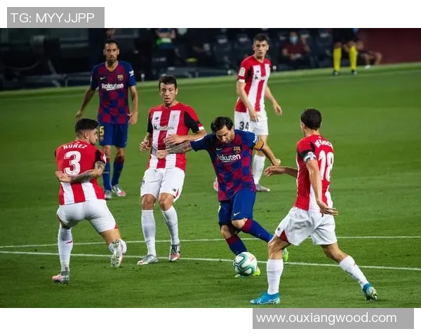 毕尔巴鄂主场损失惨重,球迷怀疑球队主场“鬼门关”效应