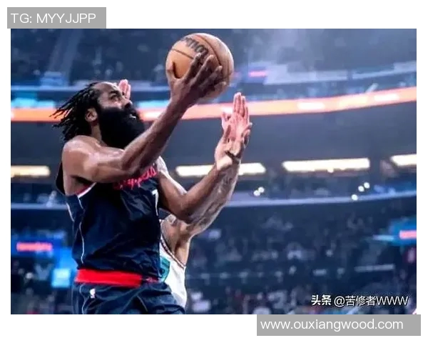 火箭主场大胜灰熊,哈登再献高分表现