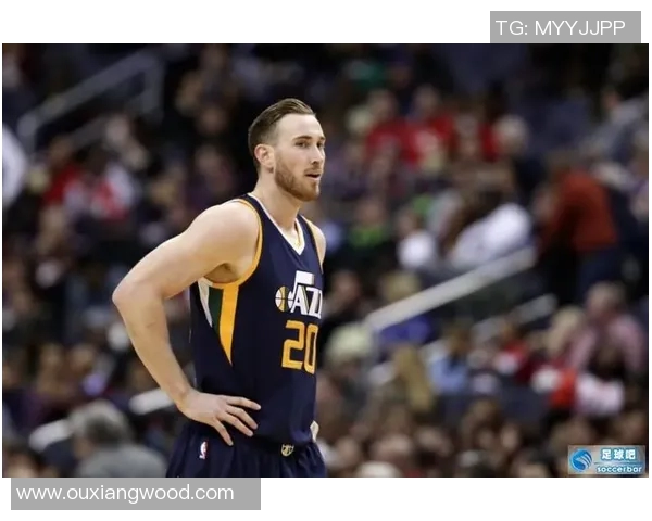 网络正选:海沃德因左脚扭伤将缺席,球迷如何应对?