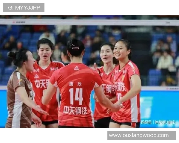 赛后分析重庆排球队与南京排球队心理素质的较量与启示