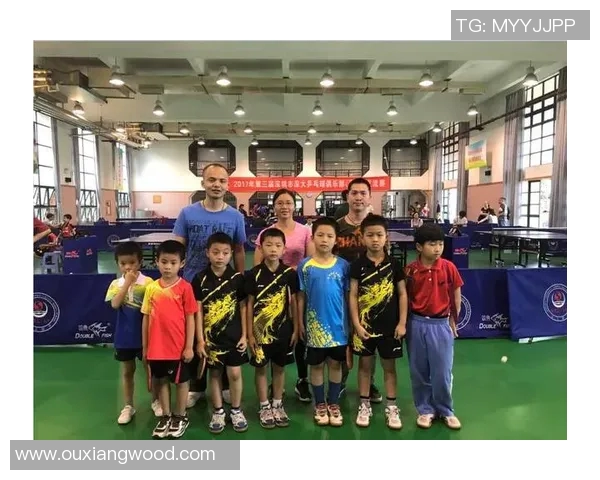 重庆乒乓球队在世界锦标赛中的状态分析与表现评估