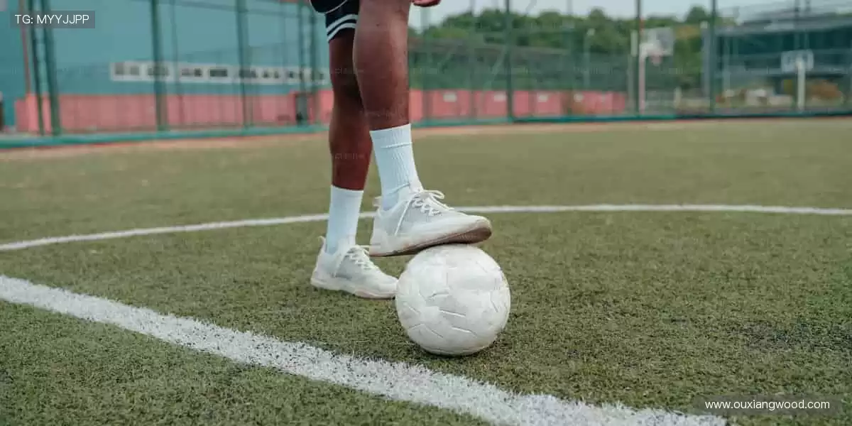 🚴 突破极限,超越自我!💨